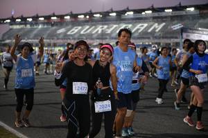 BIB: 15095, 13423, 106, 12806, 12477, 2024
                            <button type="button" onclick="openModal(10838367)" class="btn btn-primary btn-sm float-right btn-popup" data-toggle="modal" data-target=".modal-high-quality">
                        <i class="fas fa-shopping-cart"></i> Add to Cart
                    </button>
                                            <button type="button" onclick="isThisMe(10838367, true)" class="btn btn-success btn-sm float-right btn-popup btn-isme hidden" data-toggle="tooltip" data-placement="bottom" title="นี่คือรูปของคุณใช่ไหม คลิกที่นี่เพื่อเอาเข้าอัลบั้ม">
                        <i class="fas fa-plus"></i> Add to album
                    </button>
                    <button type="button" onclick="isThisMe(10838367, false)" class="btn btn-warning btn-sm float-right btn-popup btn-isnotme hidden">
                        <i class="fas fa-ban"></i> Remove from album
                    </button>